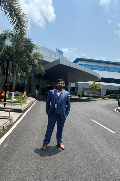 imgi_75_Chandram (1)